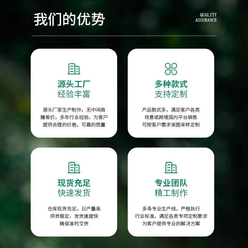 仿真洋葱草盆栽园林绿化盆景家居装饰大型芦苇草蒲苇草盆栽绿植