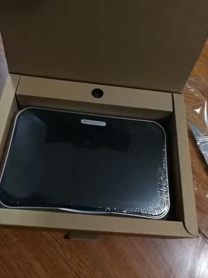 高人气的沃讯空气净化器怎么样，小编有话提醒各位！