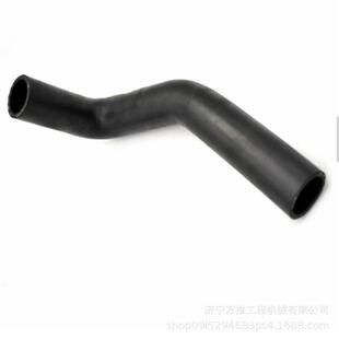 挖掘机配件SE210上下水管J221-04B-000030J221-04B-000040