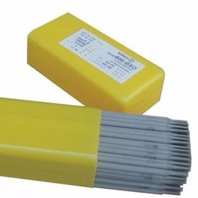 GMR-55Ni1低合金钢焊丝ER80S-Ni1焊丝ER55S-Ni1气保低温钢焊丝