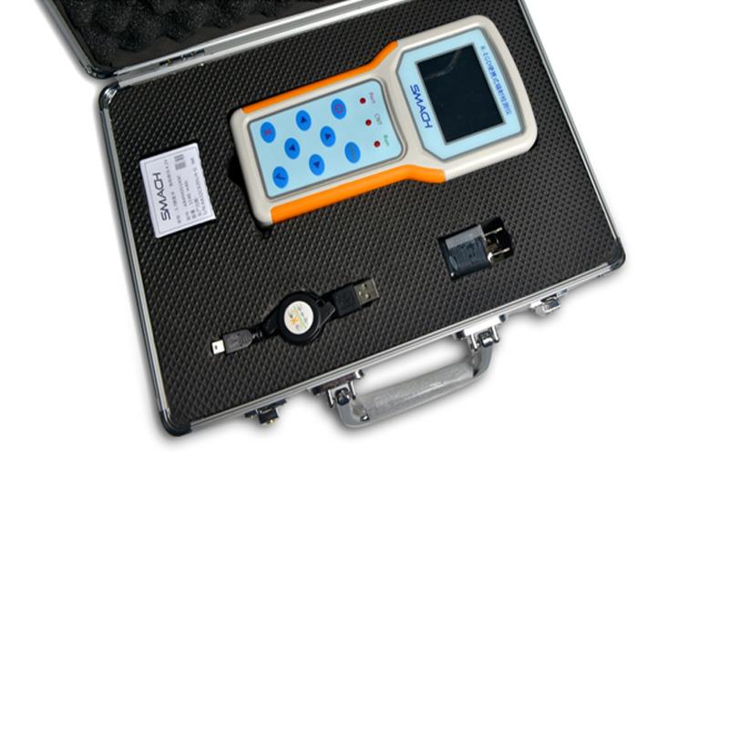 正品智元核辐0检测仪RG1100个人线剂量报射警仪RP600X γ辐射射测