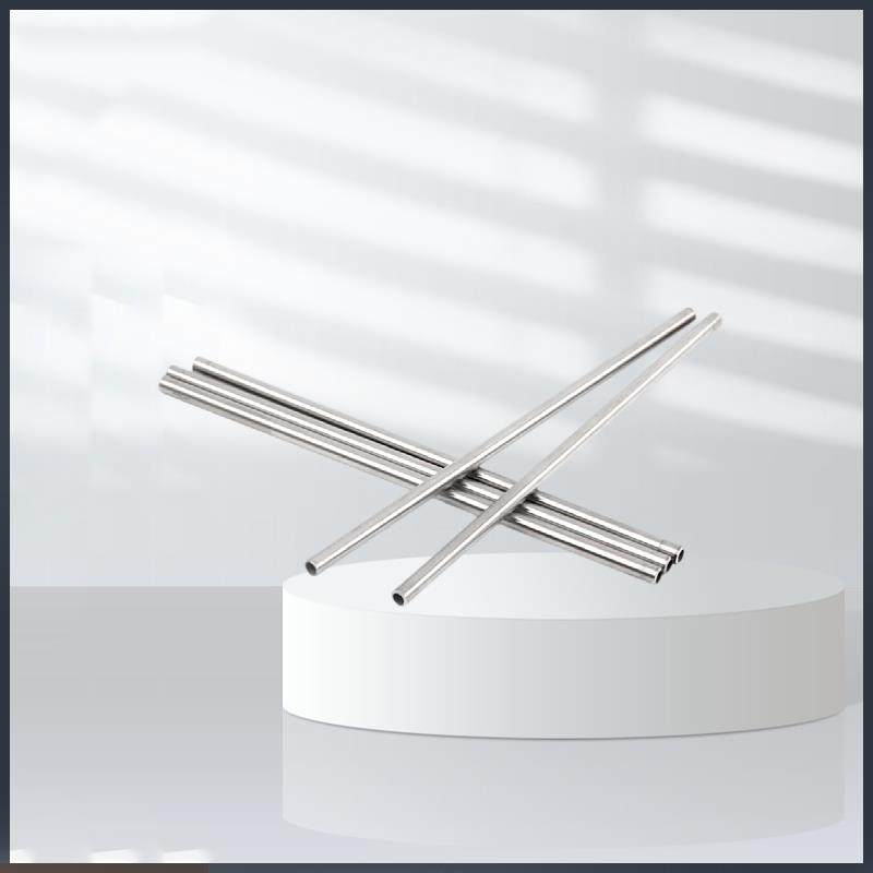 304/316不锈钢卡套管卡套接头气源仪表英制管毛细管抛光精密管