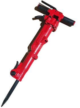 TPB-40手气破碎锤钻持791式气动破矿碎风镐采气动岩石破碎动机