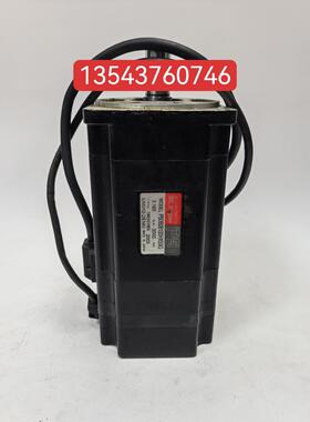 P50B08100HXS9G/P50B08100HCS1J/P50B08100HCS00电机议价议价