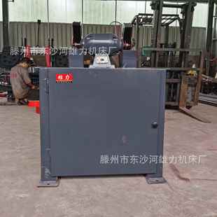 除尘式 砂轮机 M3035砂轮机 重型350mm立式 MC3035除尘砂轮机