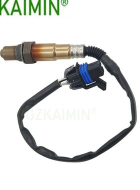 适用于汽车用的氧传感器 OE 4011853