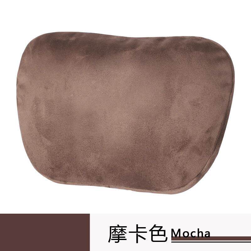 新款直销适用于奔驰S级头枕迈巴赫护颈枕汽车枕车用EC枕头座椅车