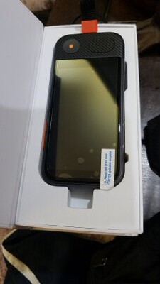 准儿翻译机pro和讯飞3.0怎么样?用后2周感受![问题大反馈]