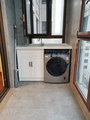 海尔EG10014HBD809LSU1怎么样内幕分析,质量究竟好还是差呢?