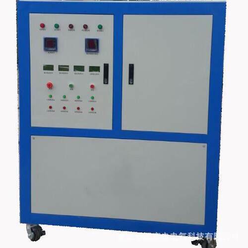DDL-1000JZ交直流大电流发生器1000A交直流大电流发生器升流器