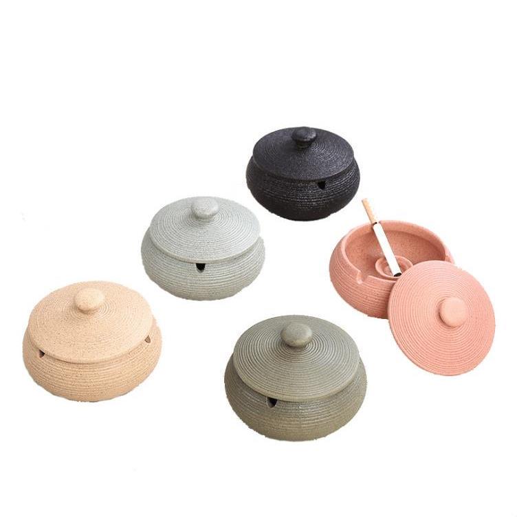 工艺品灯小陶瓷插手工 灯 炉卧室现货夜 香薰 电陶瓷镂空熏香