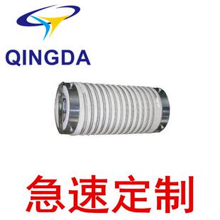 150Ω M16阻尼电阻 1000W