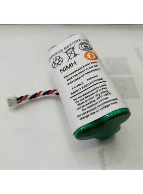 Motolara 摩托罗拉 symbol 讯宝 82-67705-01 REV 电板 源 电池