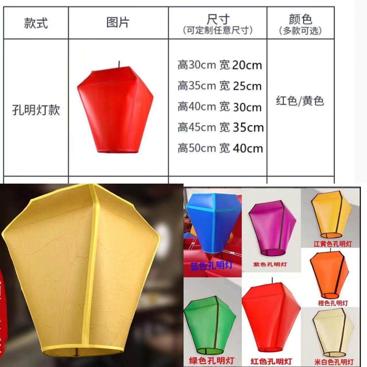 印字布艺仿古户外吊灯春节景点新中式羊皮灯笼大门装饰街道农家乐,节庆用品/礼品,灯笼,淘宝优惠券,粉丝福利购,淘宝优惠卷