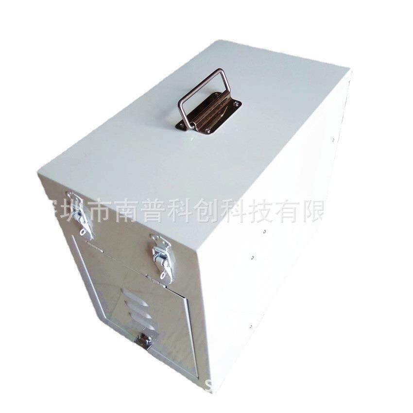 气压控制仪NP06全套低压充气制品智能控制自动补气装置批量起订