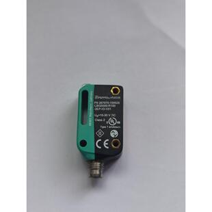 光电开关 2EP R100 V31 OBG5000