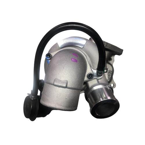 厂家 05 28200-42800 系列机械涡轮增压器