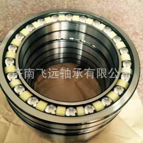 挖掘机行走轴承厂家260BA355S2 260BA35S1现货BD200-6 BN200-1