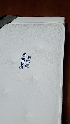 大自然棕床垫怎么样老实说体验效果差吗?