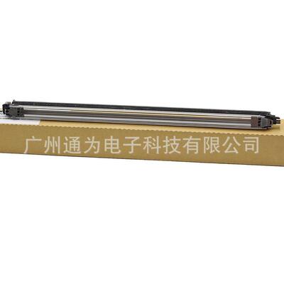 DV512柯美C224充电架C284C454554C364E221C281充电网组件