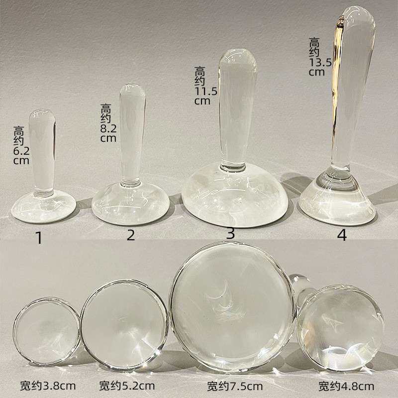 水坦培拉物颜料画材杵水晶玻璃天然矿UVH美油画色迪粉麦克颜料研