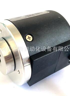 EA50A12B8/28P6S3PR/EMA50A12B11/30PPS6S3PR.592意尔创编码器