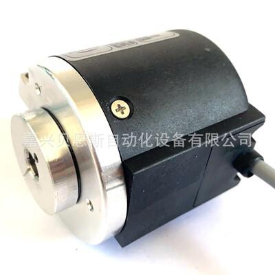 EA50A12B8/28P6S3PR/EMA50A12B11/30PPS6S3PR.592意尔创编码器