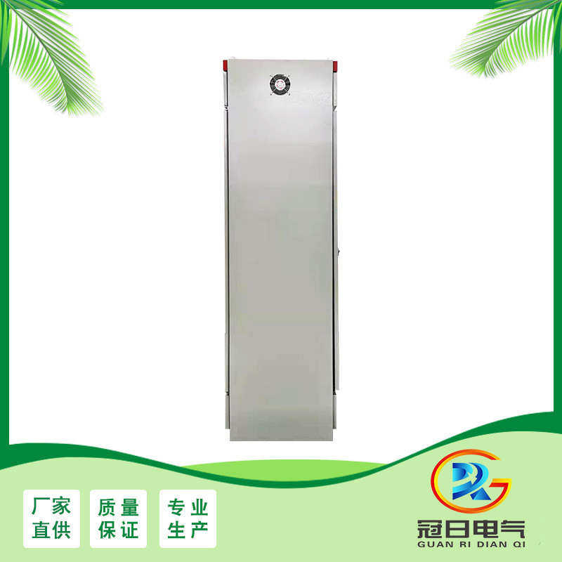 厂家新款变频柜精品变频控制柜水泵控制柜变频控制箱变频箱定制,电子/电工,配电控制柜/控制箱,淘宝优惠券,粉丝福利购,淘宝优惠卷