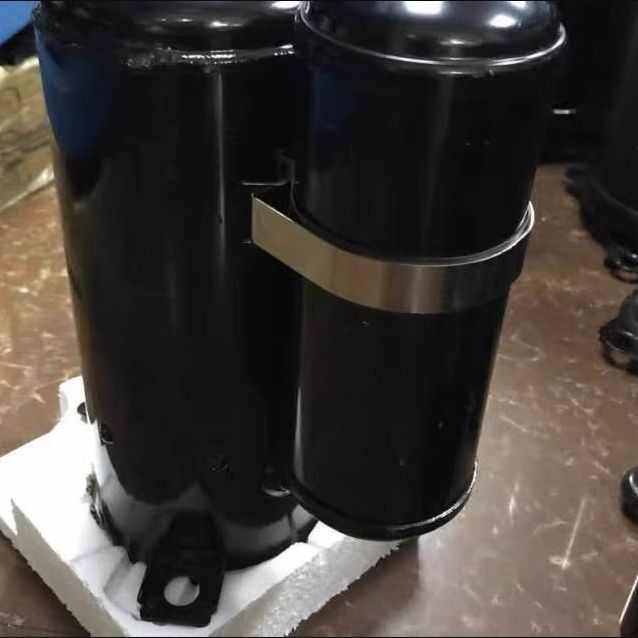 QXFS-F275N450 QXFS-F265 QXF-F19 QXFS-H446sN330 空调压缩机R32