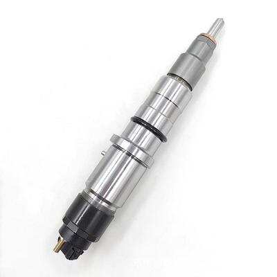 燃油共轨喷油器120系列喷油器0445120377 5307809