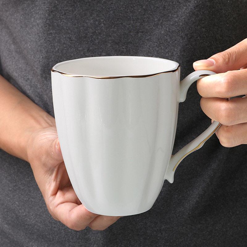 杯20210825马克杯唐山骨质瓷水陶瓷杯印制品咖啡杯创意礼杯子牛奶