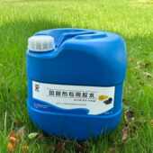 鹿大师隧道煤矿风筒布风带粘合剂 雨布刀刮布篷布帆布修补胶水