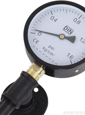 JUT厂家直销壁挂式置架酒吧上装饰架业墙物管道置物架管道工简约