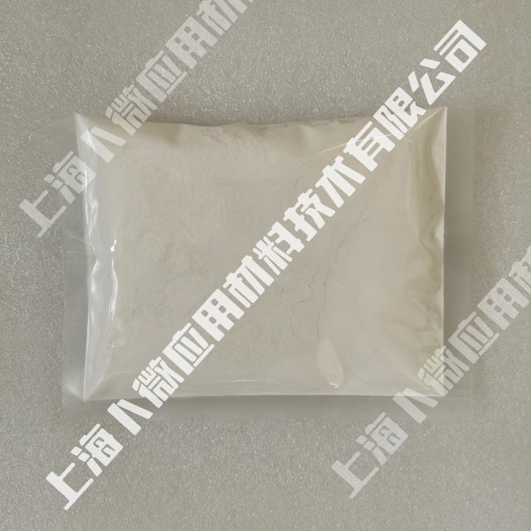 氮化硼BN，六方氮化硼HBN，立方氮化硼CBN