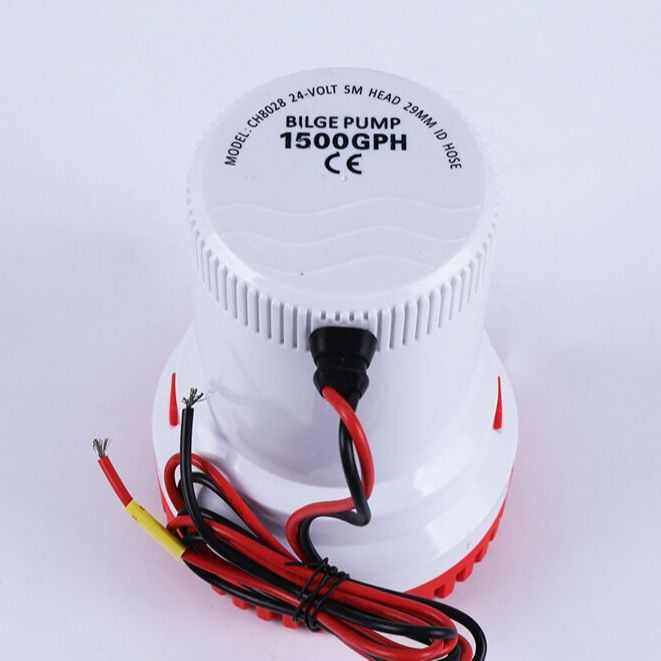 厂家直销大号舱底泵 潜水船用排污水舱底潜水泵 电动小型潜水泵,五金/工具,污水泵/污水提升器,淘宝优惠券,粉丝福利购,淘宝优惠卷