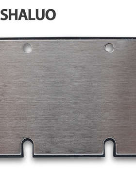 MDS200A 1600V整流器 柴油发电机配件 发电机桥组