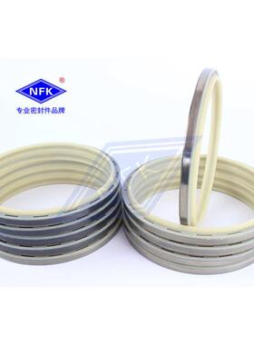 -鼎配件1n基/180 dz台湾密封件5160聚氨酯 防尘me1014*.机械骨架*