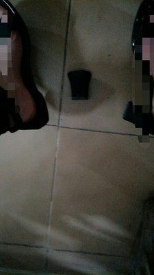 追踪真相恋晴薇凉鞋怎么样，良心评测