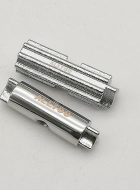 2合一活塞盖拆卸安装工具FORHOPETech4Tech3V4E4X2RX4+