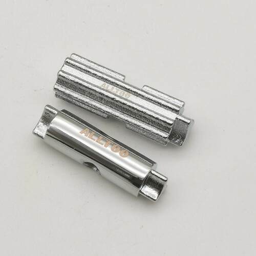 2合一活塞盖拆卸安装工具FORHOPETech4Tech3V4E4X2RX4+