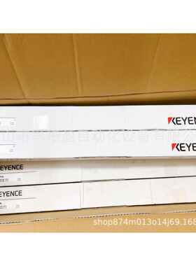 基恩士 GL-R143F GL-R159F GL-R175F GL-R191F GL-R1LP GL-SPT10P