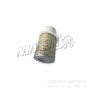 量大价优 34430-21300 空气滤芯 深圳 叉车配件