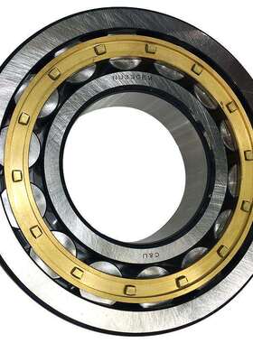 不锈钢N2217轴承 不锈钢材质滚子轴承NU2217不锈钢二类轴承NJ2217