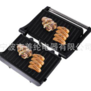 烤肉机/早餐机/华夫饼机/煎烤机/牛排机