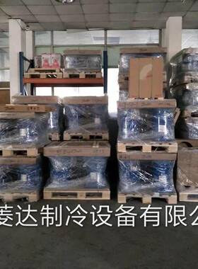 UNT2180GKR制冷压缩机