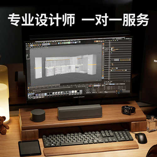 先驱者组合工具柜专业汽修工作台维修工作站移动多功能五金工具车