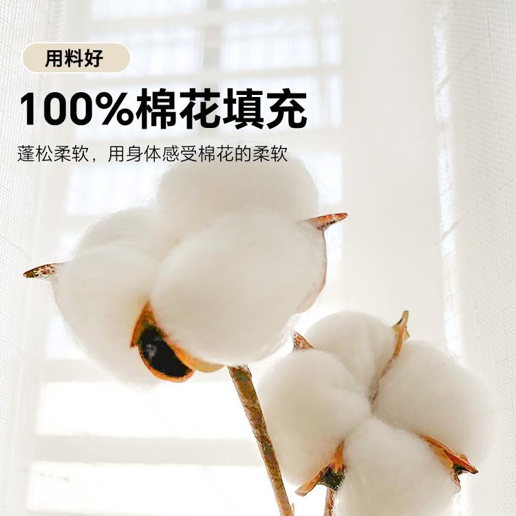 夏季A类流苏毯子纯棉纱布毯毛巾被子100全棉毛毯复古沙发午睡盖毯