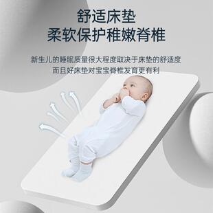 移动篮婴儿床可折叠节拼接大床宝宝摇床b可b床防 调595跨境便携式