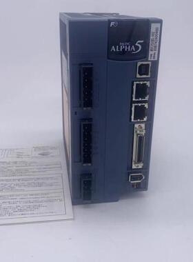 RYT751D5-VV2/RYT401D5-VS2/RYT401D5-VC2-Z88富仕伺服驱动器总线