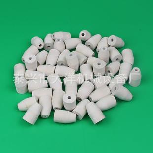 锥形剥漆机锥形纤维轮剥漆纤维轮磨漆轮纤维磨轮640RT 640 661